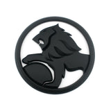 Holden Lion Logo Badge for Holden Commodore