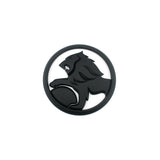 Holden Lion Logo Badge for Holden Commodore