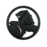 Holden Lion Logo Badge for Holden Commodore