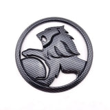 Holden Lion Logo Badge for Holden Commodore