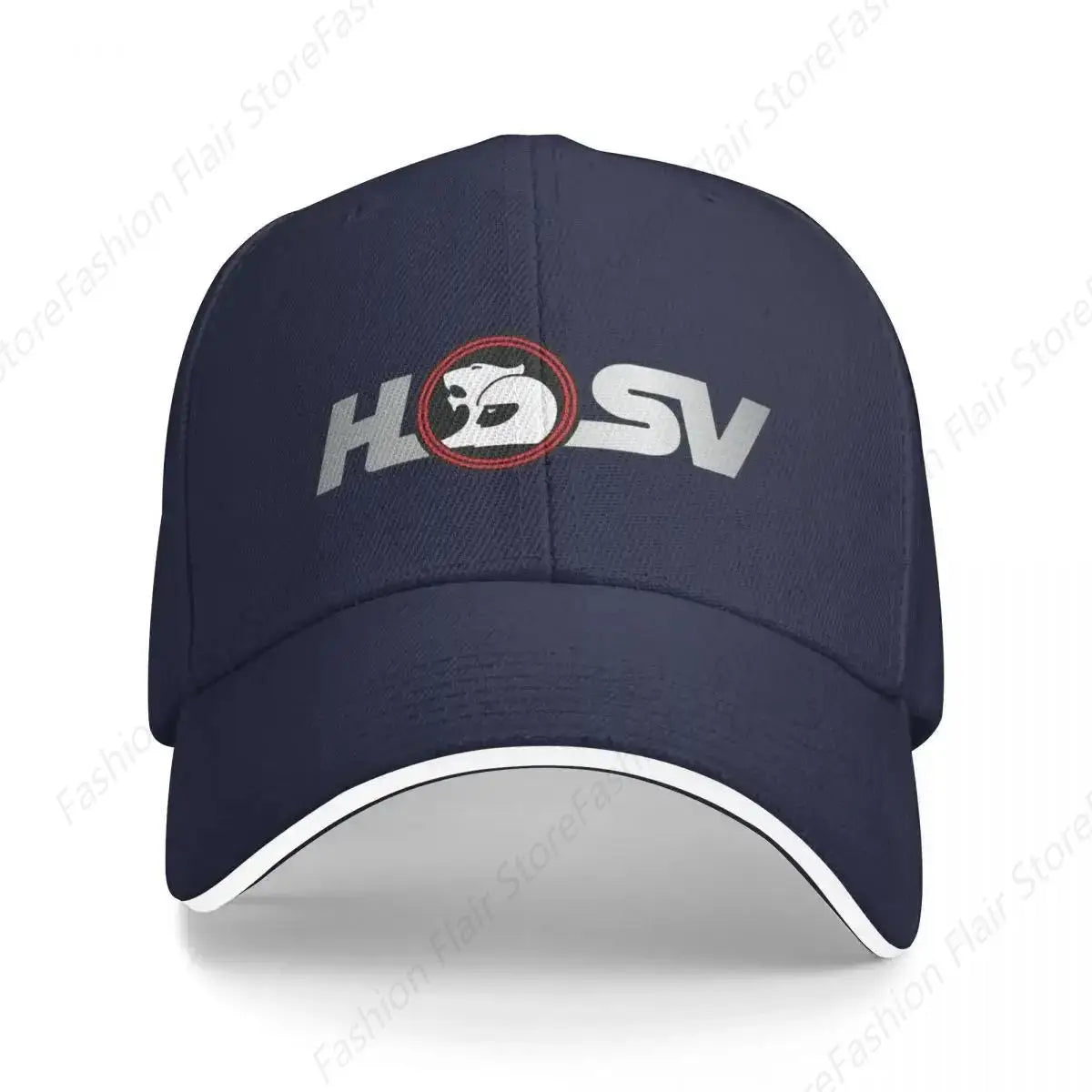 HSV Baseball Cap