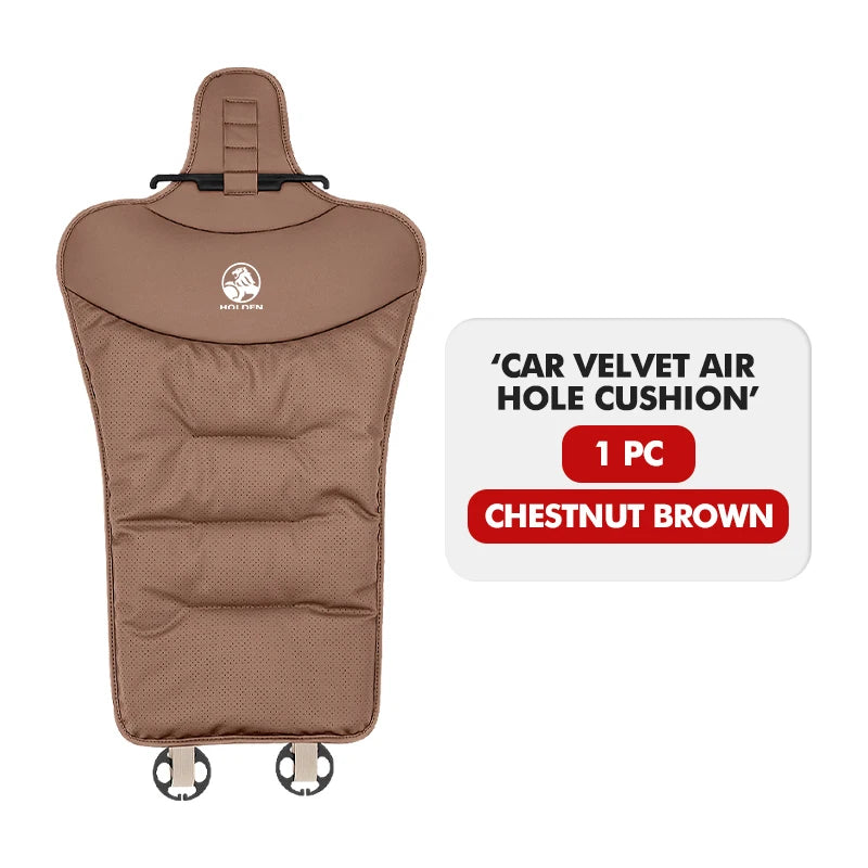 Car Seat Covers for VT VX VY VZ VE VF