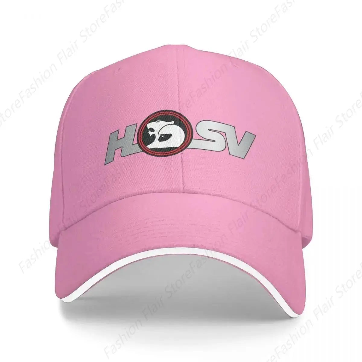 HSV Baseball Cap