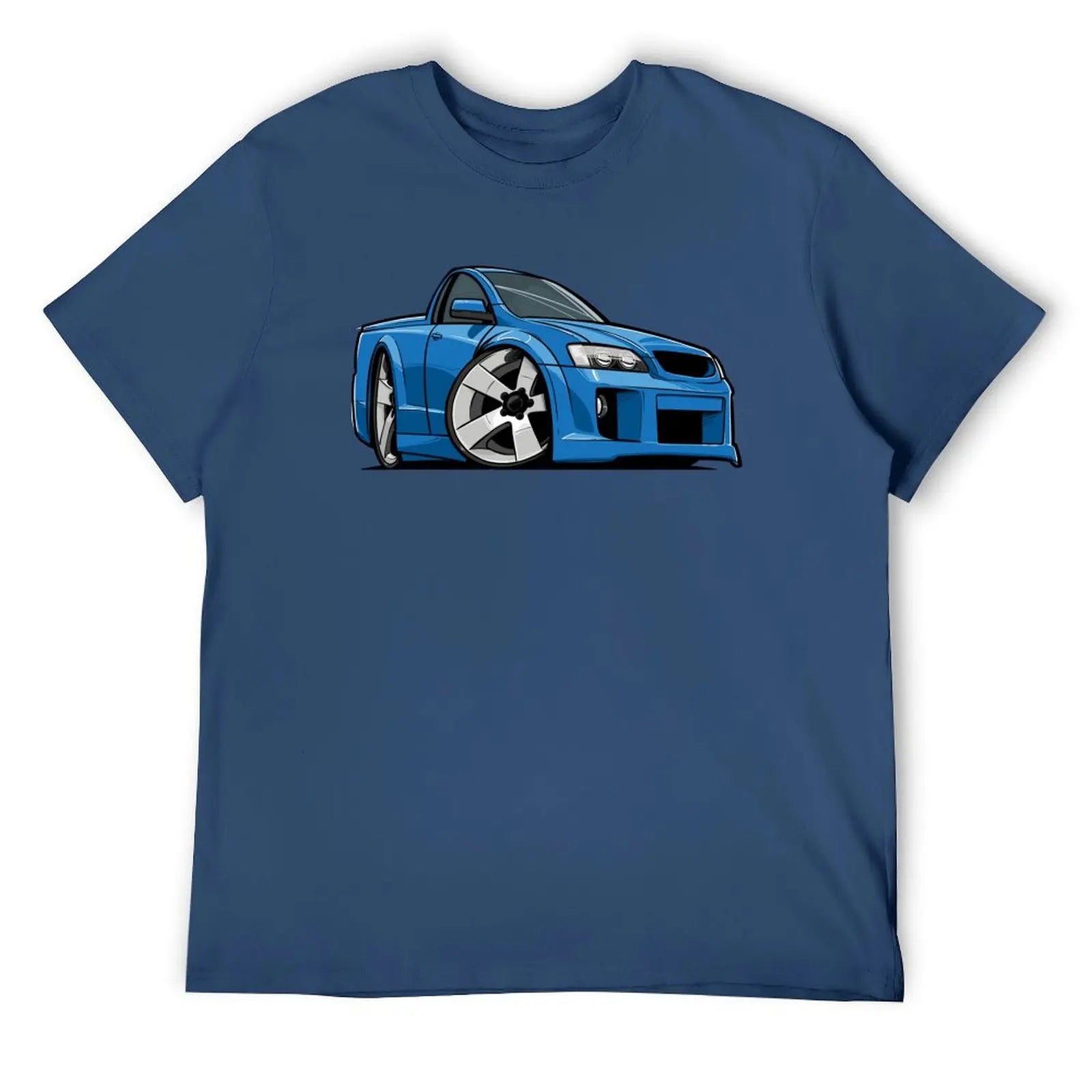 Holden VE SS Ute T-Shirt