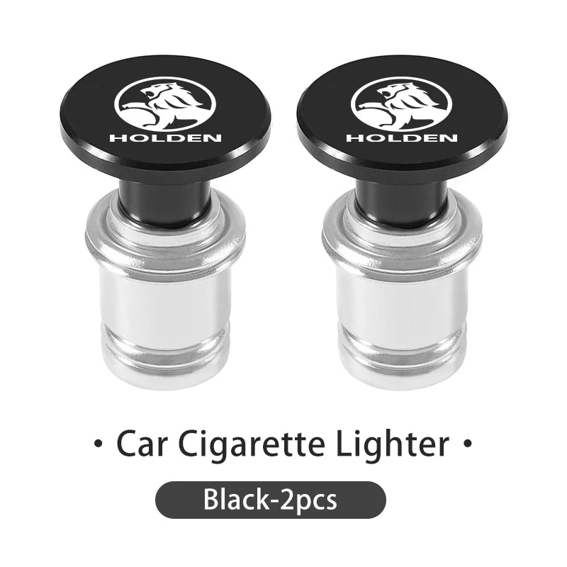 Car Cigarette Lighter for Holden Captiva Commodor VZ VE Colorado Caprice VT VX VU