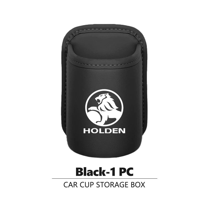 Car Door Cup Holder for Holden Commodore