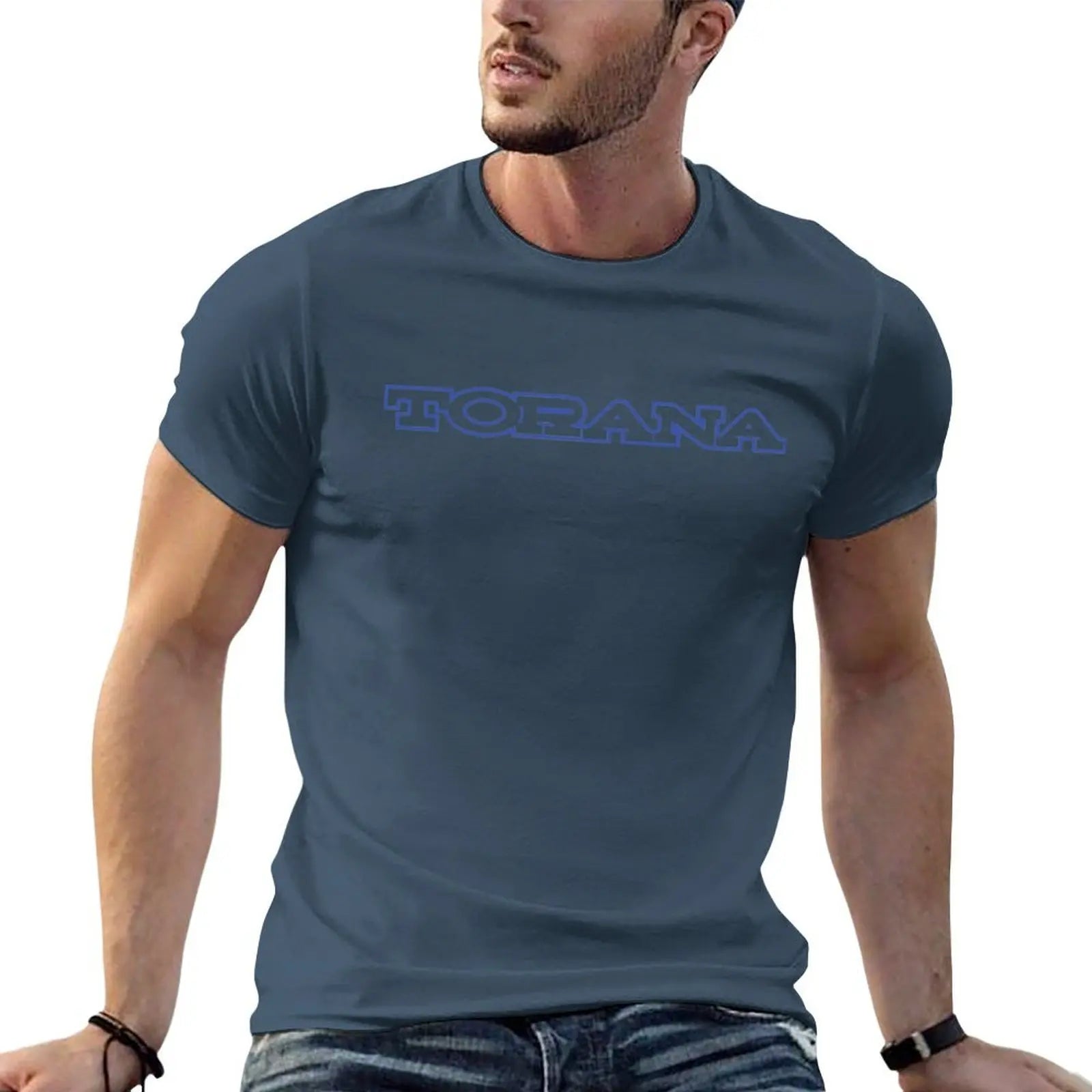 Holden Torana T-Shirt