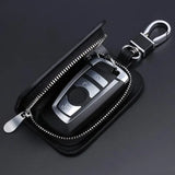 Car Key Case For Holden VF Commodore