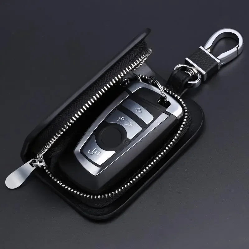 Car Key Case For Holden VF Commodore