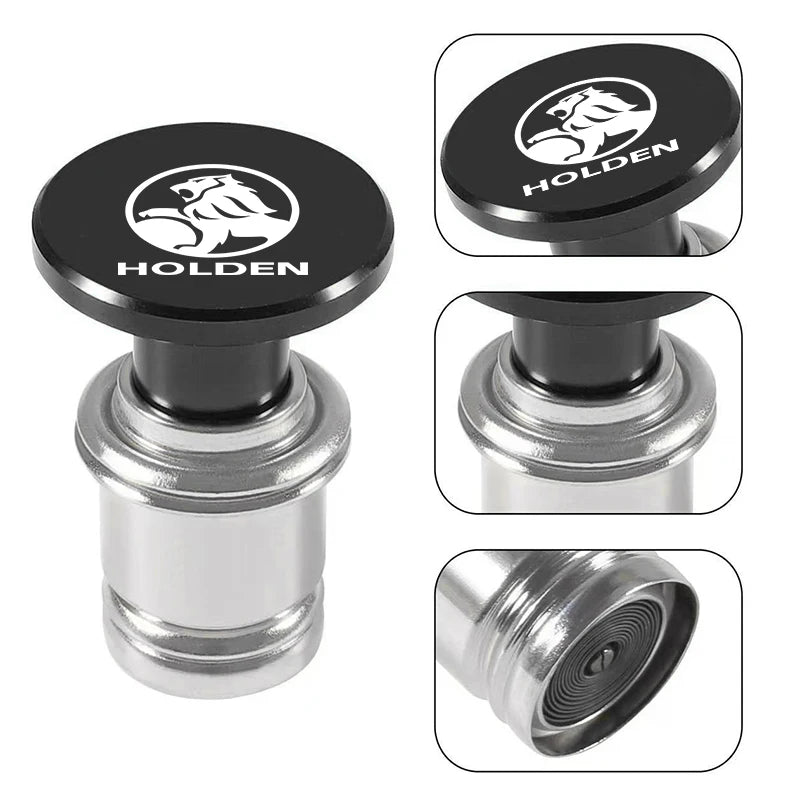 Car Cigarette Lighter for Holden Captiva Commodor VZ VE Colorado Caprice VT VX VU