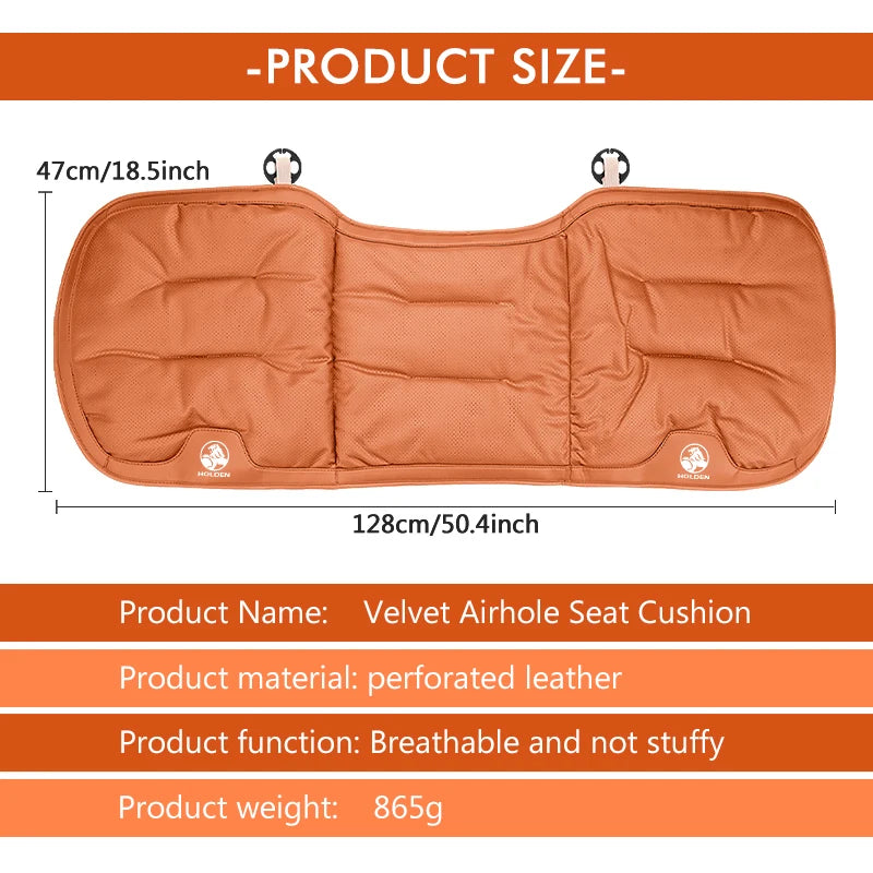 Car Seat Covers for VT VX VY VZ VE VF