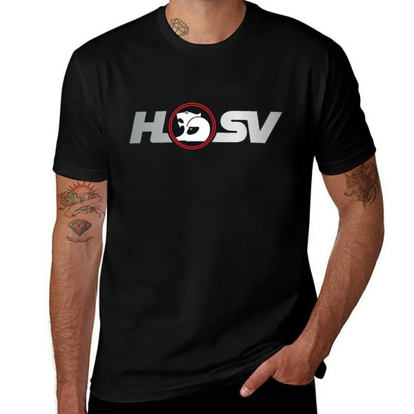 HSV T-Shirt