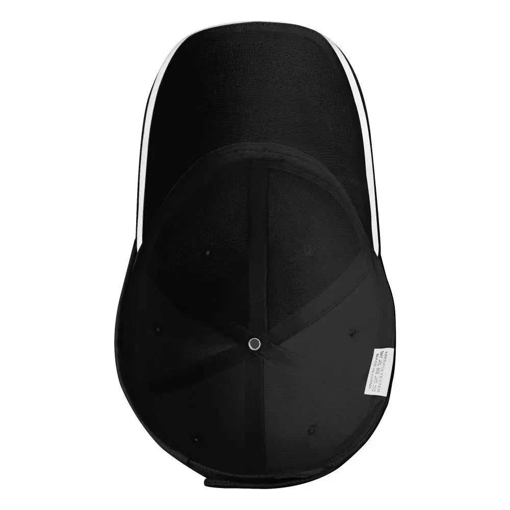 Holden A9X Torana Cap