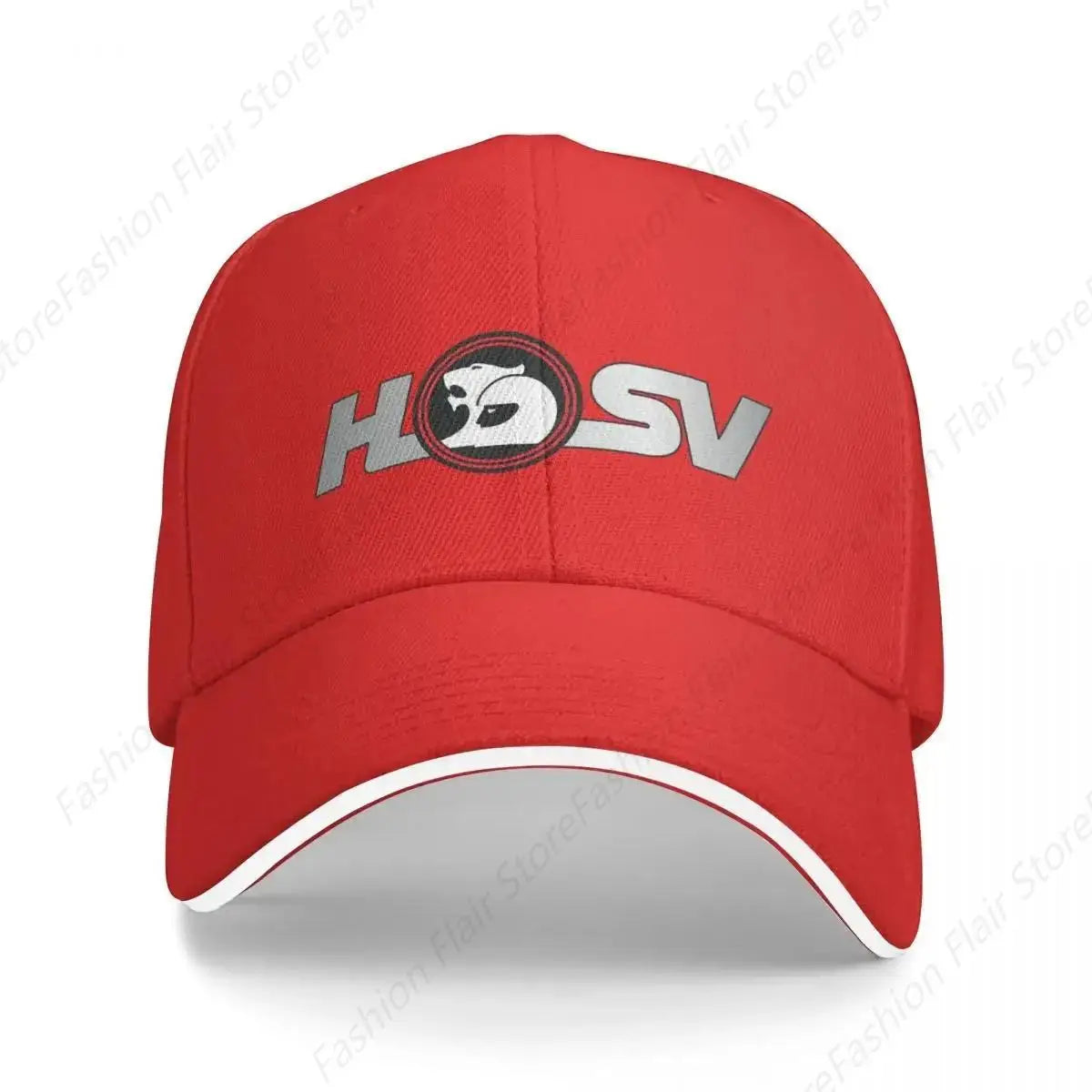 HSV Baseball Cap