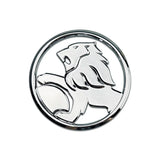 Lion Badge for Holden Commodore