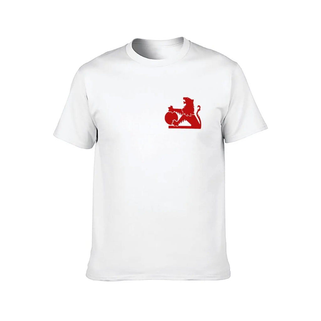 Vintage Holden Lion T-Shirt