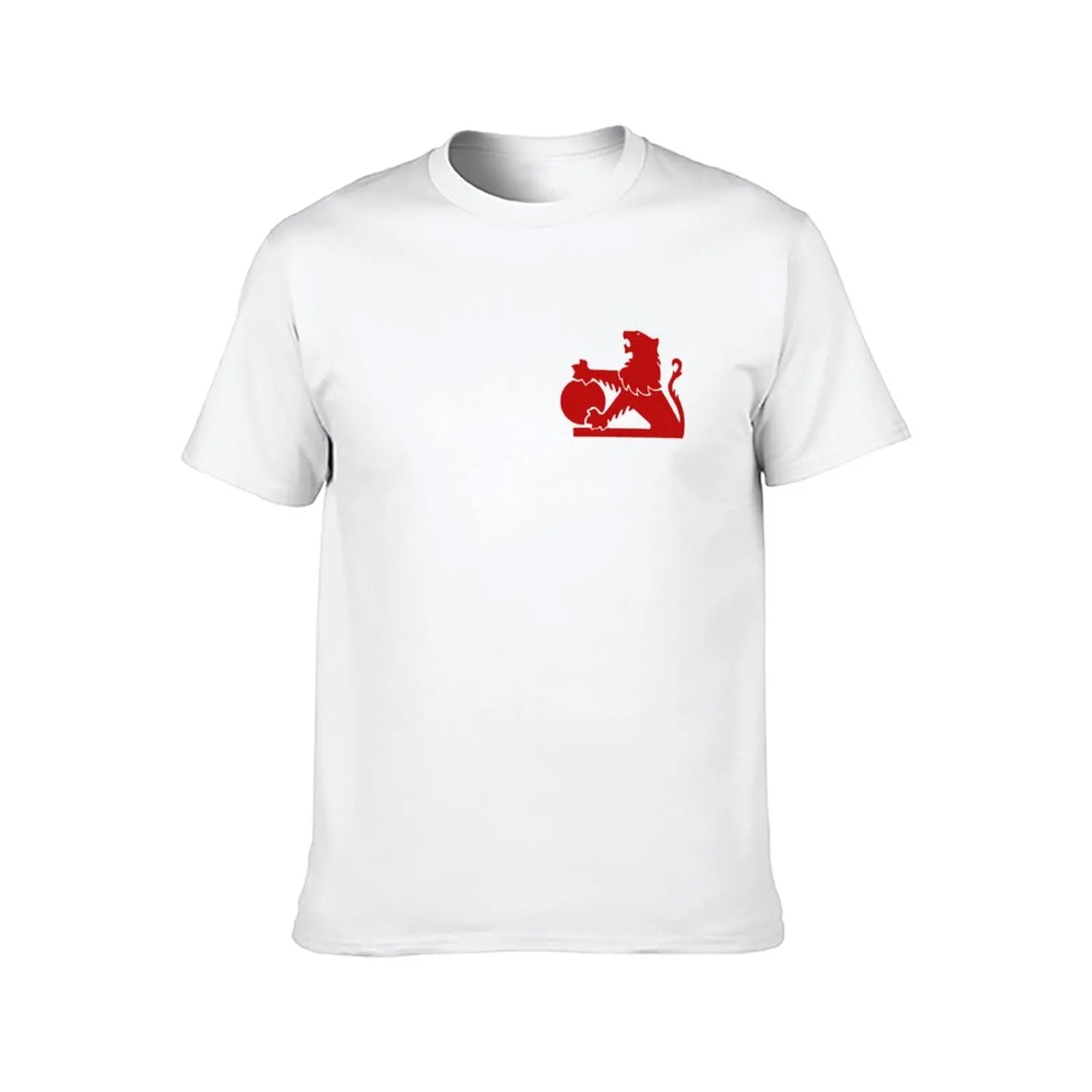 Vintage Holden Lion T-Shirt