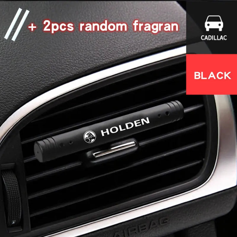Car Aromatherapy Stick For Holden Commodore
