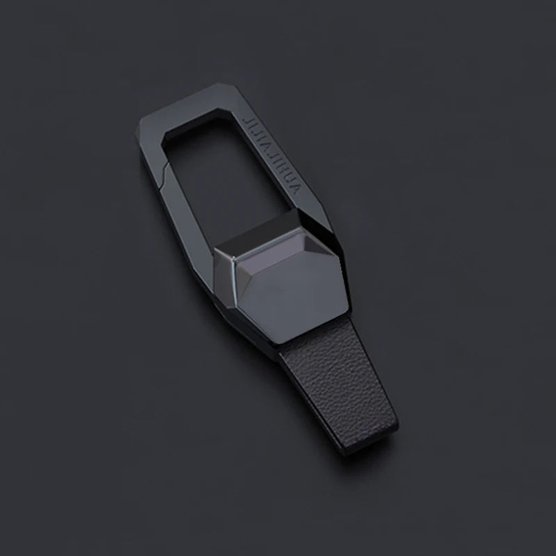 PVC Key Case Shell Fob For Holden VF Commodore and Cruze