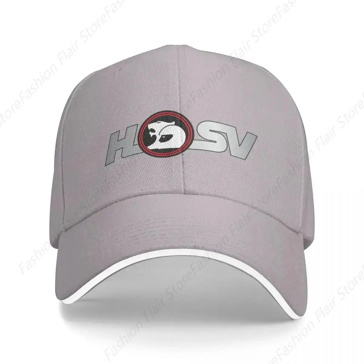 HSV Baseball Cap
