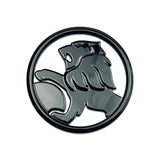 Lion Badge for Holden Commodore