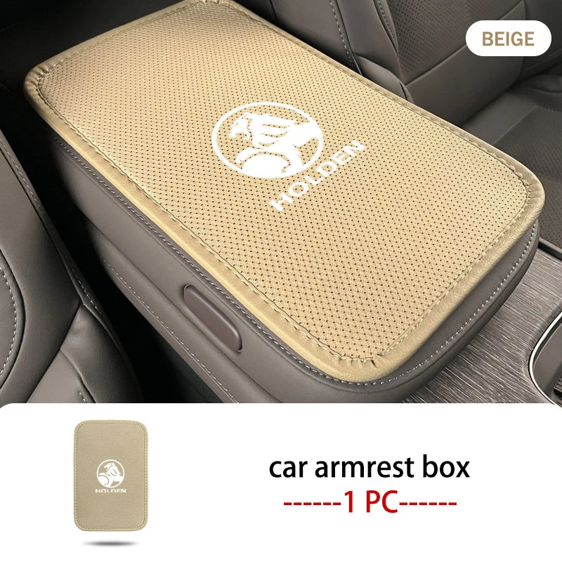 Console Armrest Protector for Holden VT VX VY VZ VE VF