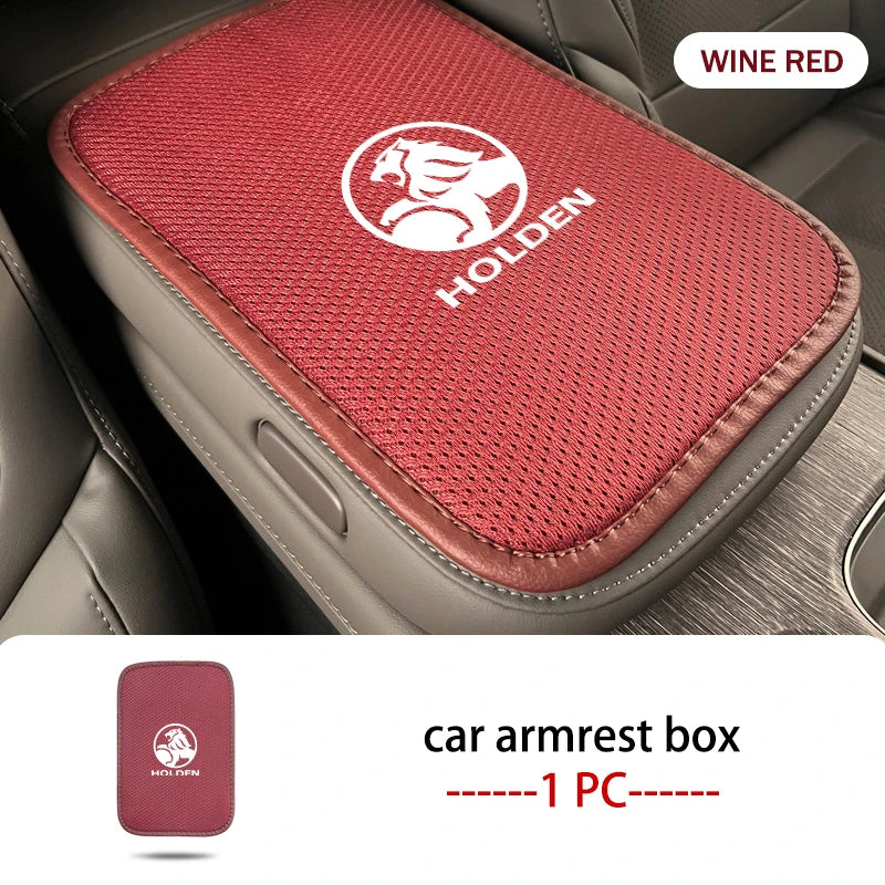 Console Armrest Protector for Holden VT VX VY VZ VE VF
