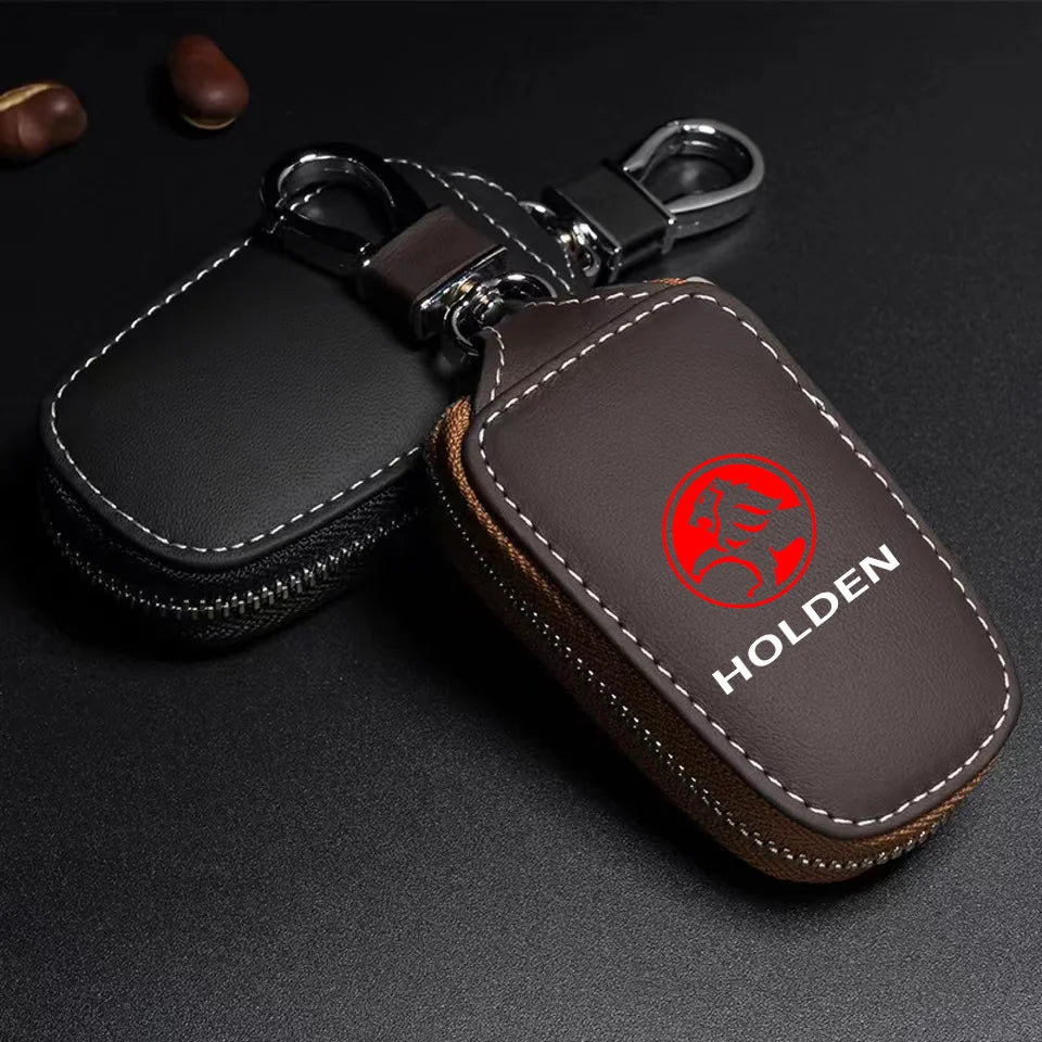Key Case Cover for Holden