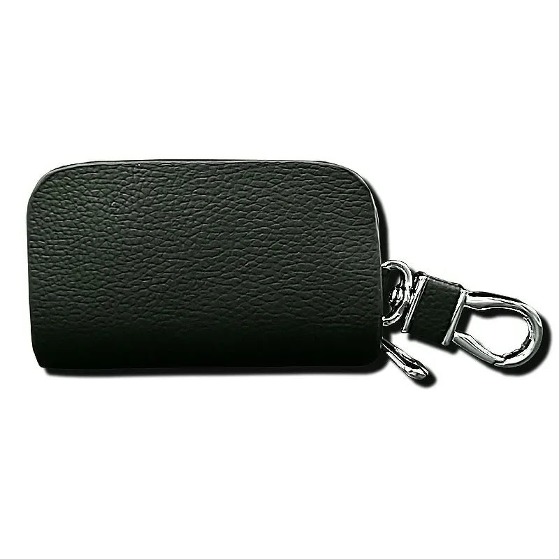 Car Key Case For Holden VF Commodore