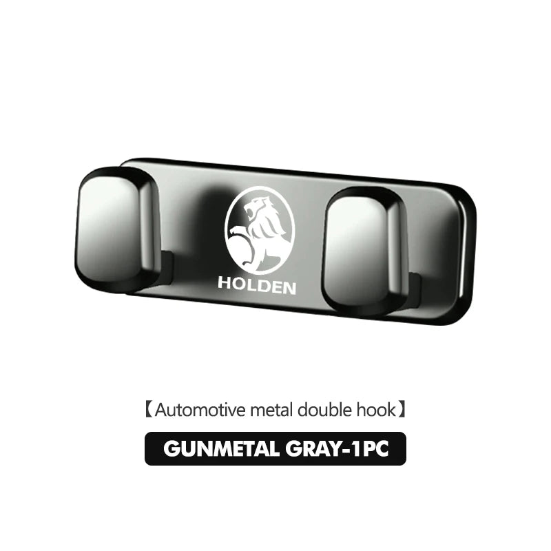 Car Seat Headrest Storage Hook for Holden Commodore