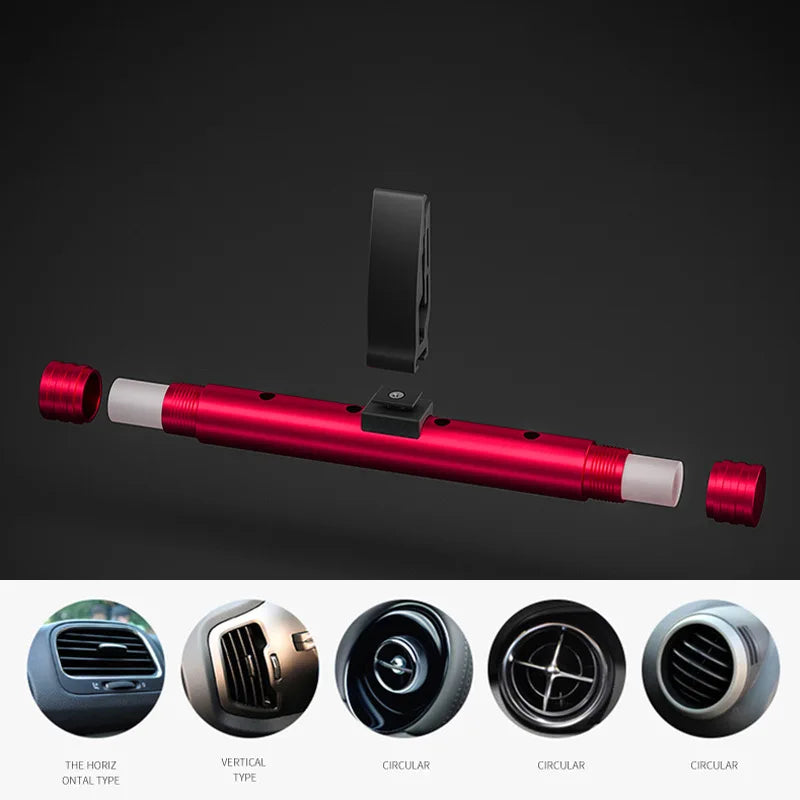 Car Aromatherapy Stick For Holden Commodore