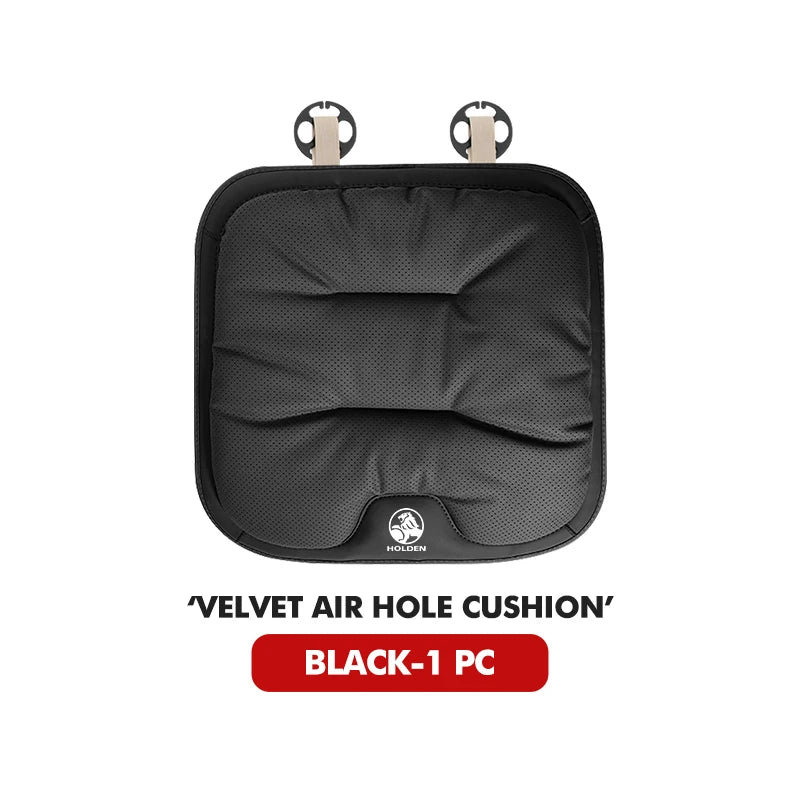 Car Seat Covers for VT VX VY VZ VE VF