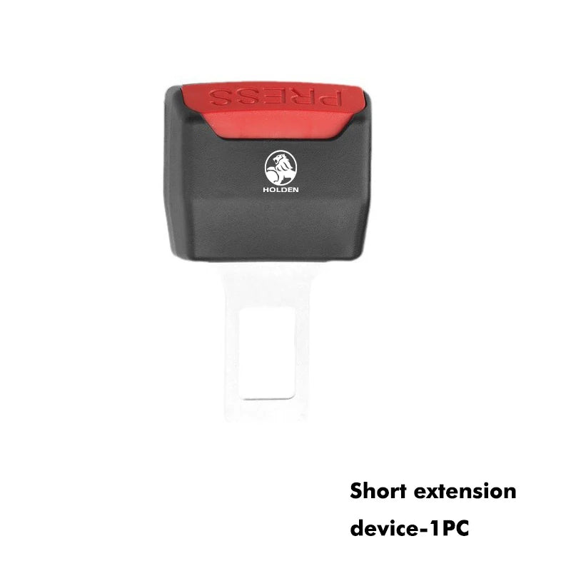 Seatbelt Buckle Extender for Holden