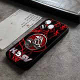 Holden Phone Case For 17 Pro Max Iphone 16 14 Pro Max 12 15 Plus 13 Pro 11 Xr X Xs 8 Plus Back Cover