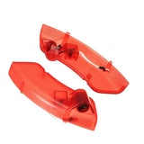 Door Projector Welcome Light for HOLDEN HSV Commodore