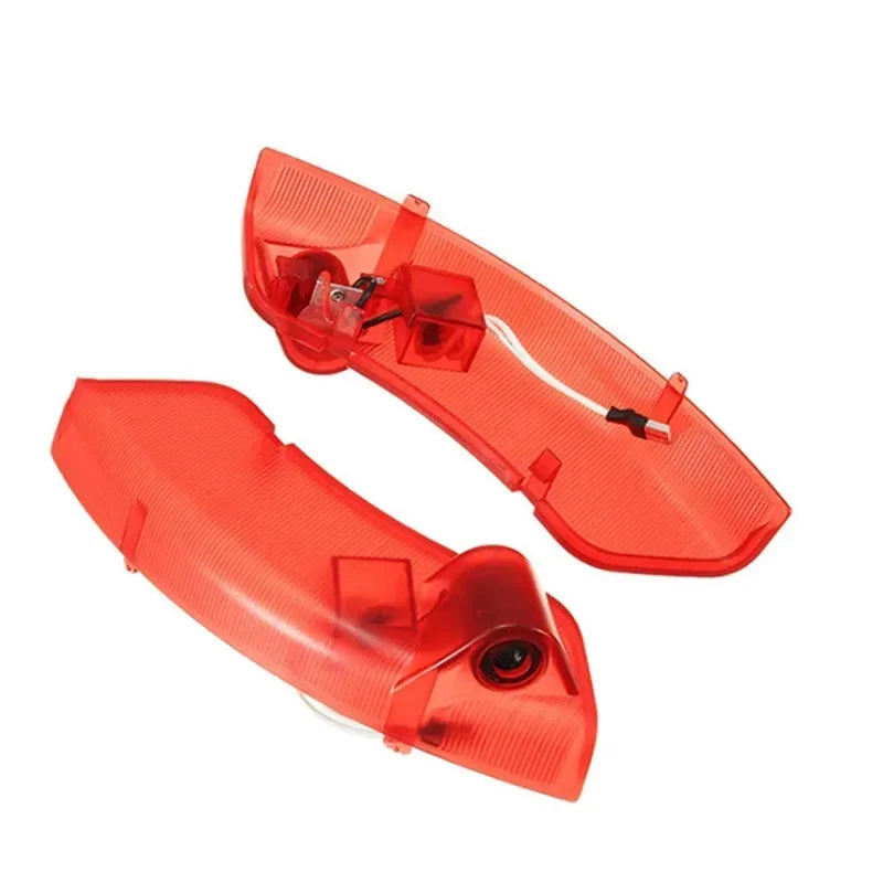 Door Projector Welcome Light for HOLDEN HSV Commodore