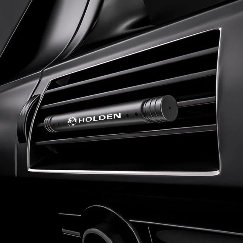 Car Aromatherapy Stick For Holden Commodore