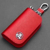 Car Key Case For Holden VF Commodore