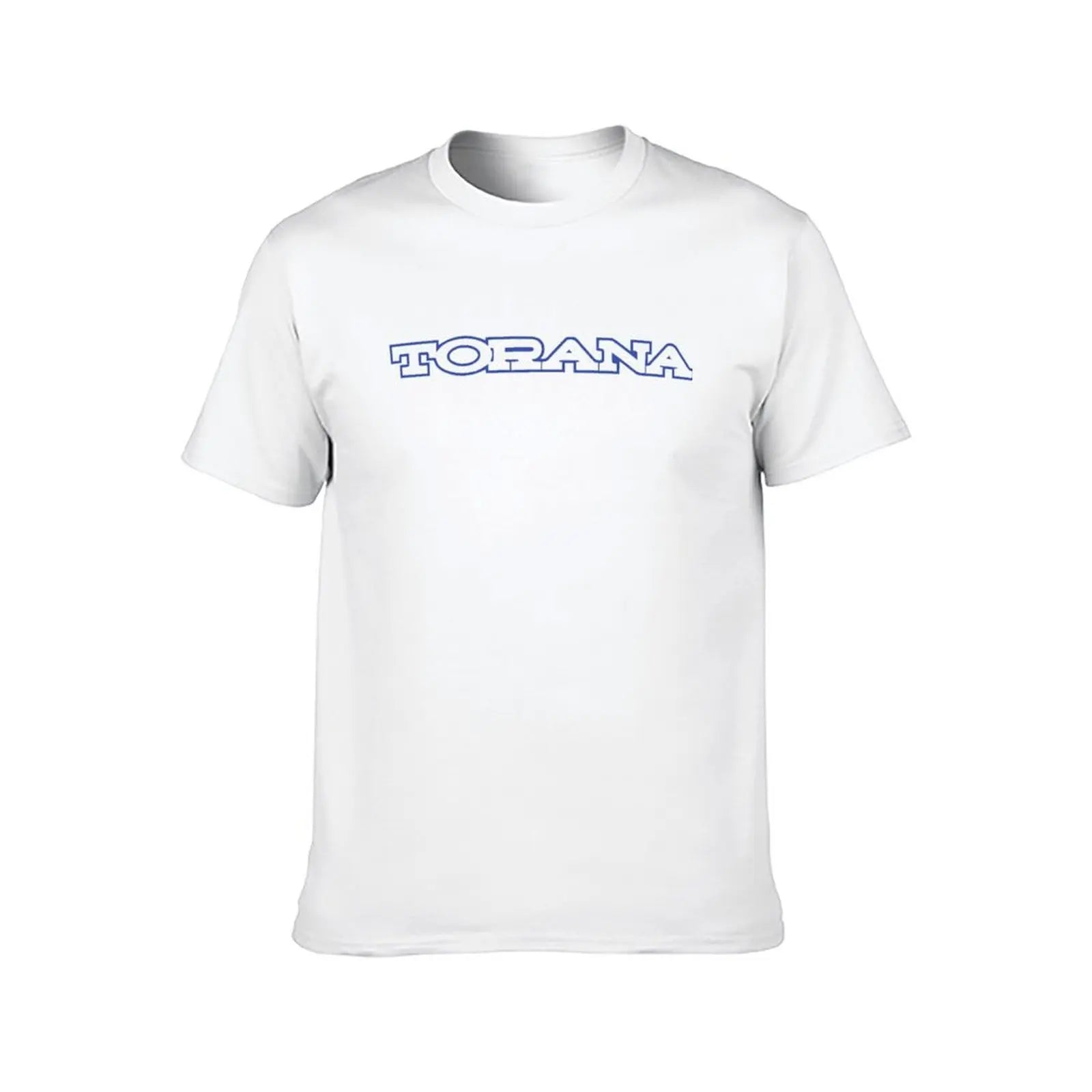 Holden Torana T-Shirt