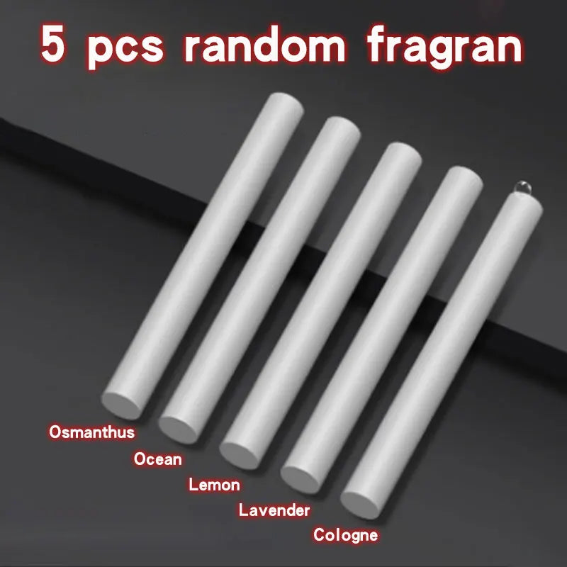 Car Aromatherapy Stick For Holden Commodore
