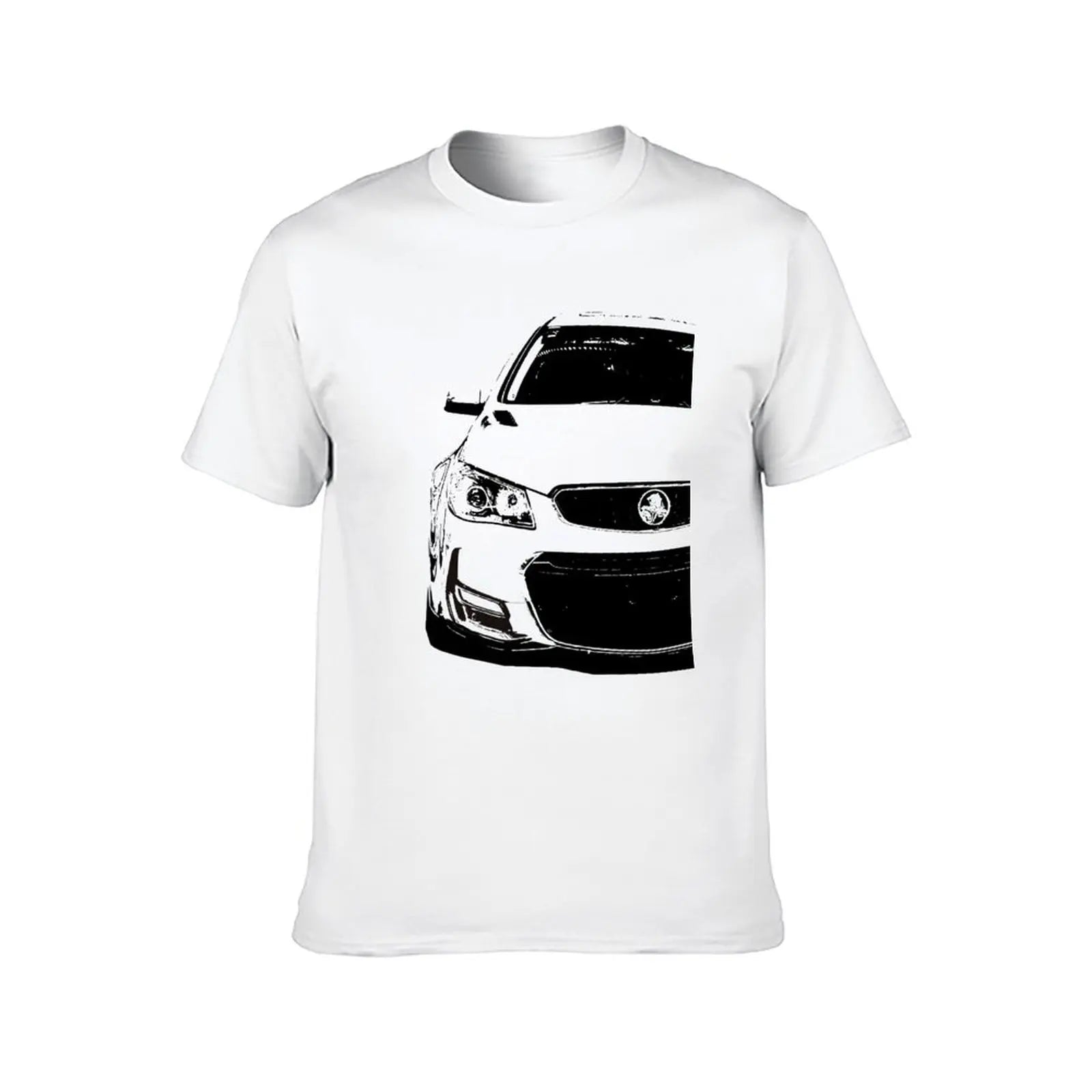 Holden VF Commodore T-Shirt