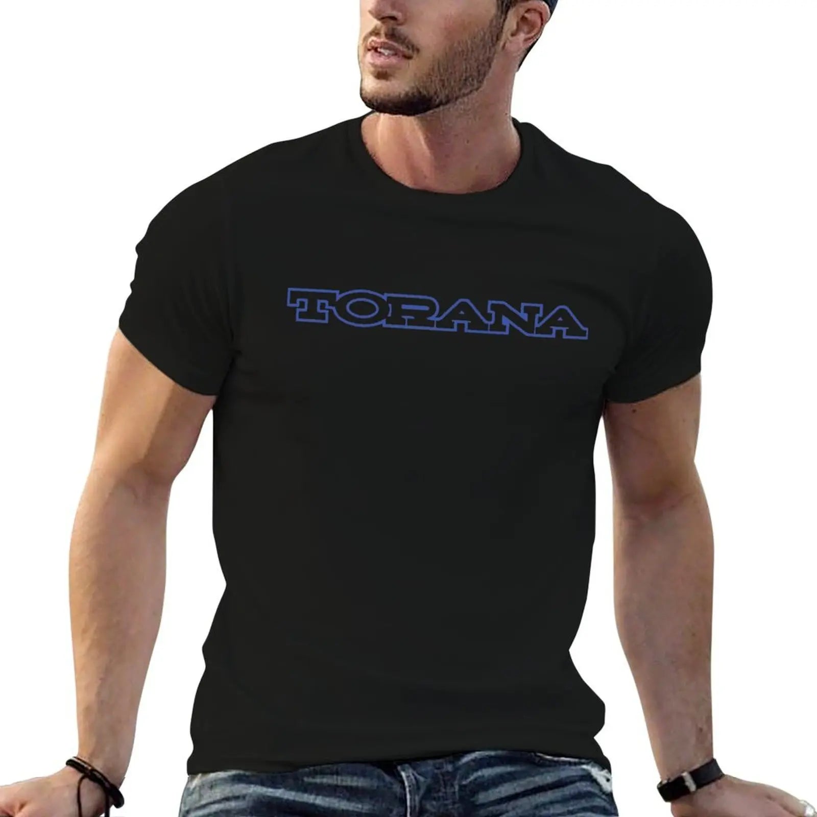 Holden Torana T-Shirt