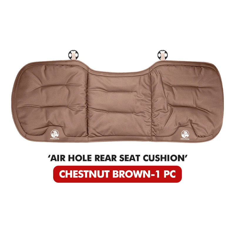 Car Seat Covers for VT VX VY VZ VE VF