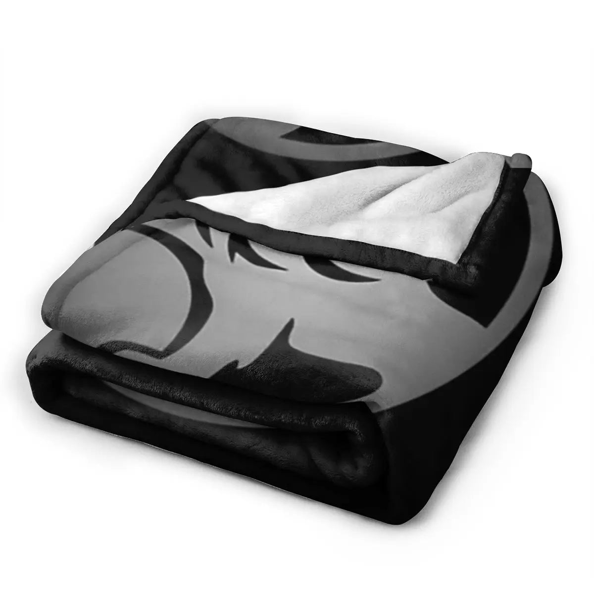 Holden Blanket Soft Warm Flannel Throw Blanket Cover