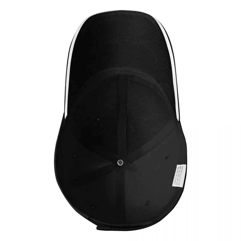 Holden A9X Torana Cap