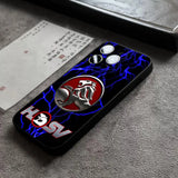Holden Phone Case For 17 Pro Max Iphone 16 14 Pro Max 12 15 Plus 13 Pro 11 Xr X Xs 8 Plus Back Cover