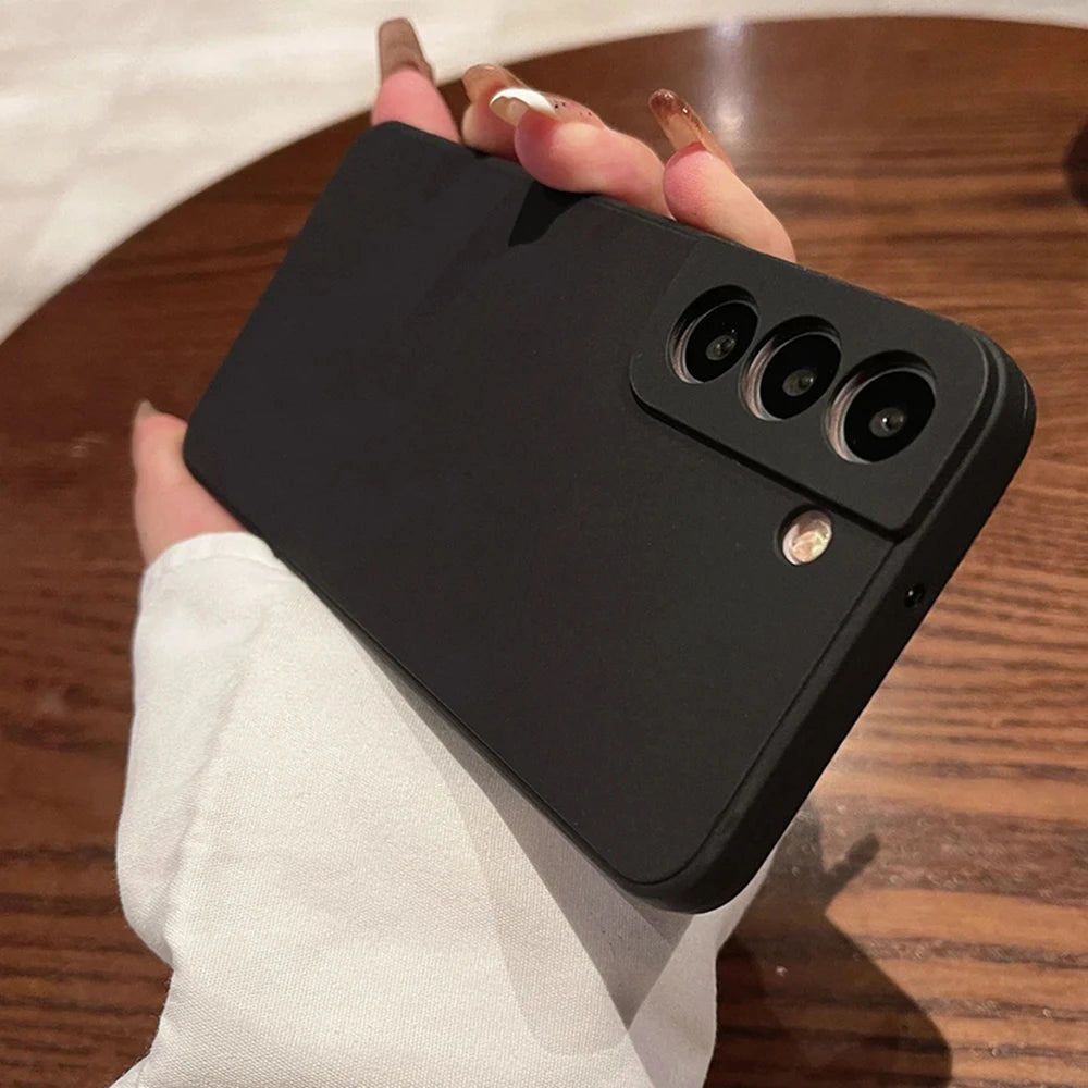 Holden Phone Case For 17 Pro Max Iphone 16 14 Pro Max 12 15 Plus 13 Pro 11 Xr X Xs 8 Plus Back Cover