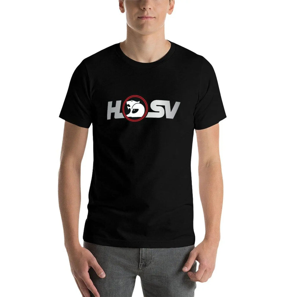 HSV T-Shirt