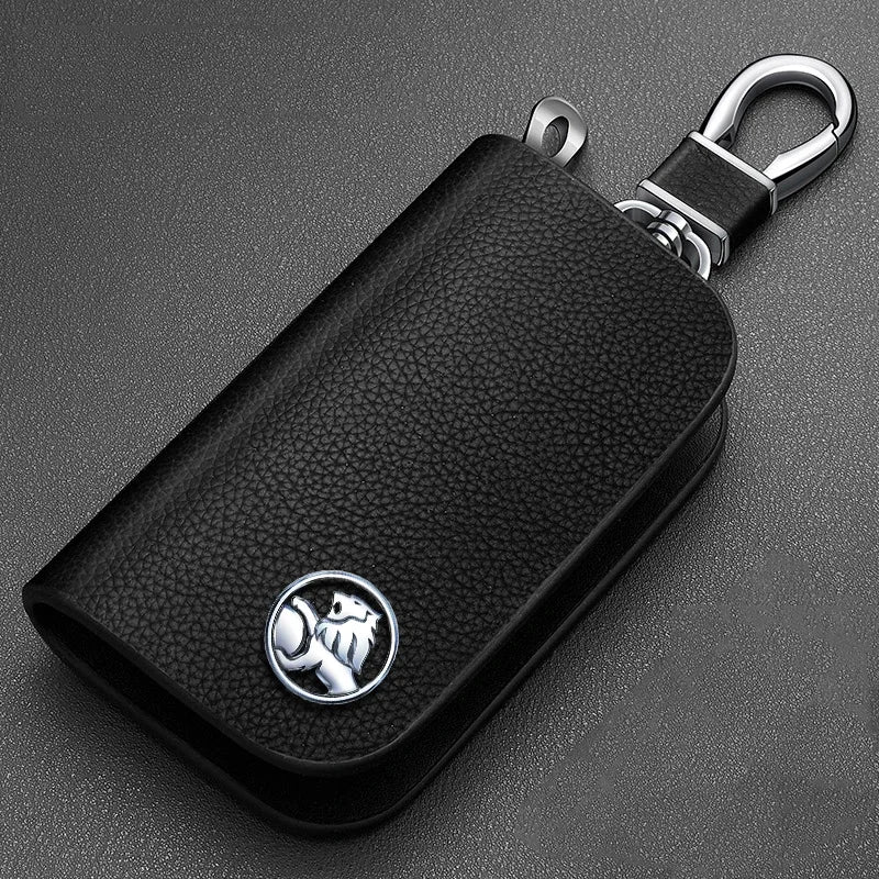 Car Key Case For Holden VF Commodore