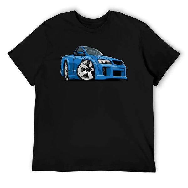 Holden VE SS Ute T-Shirt